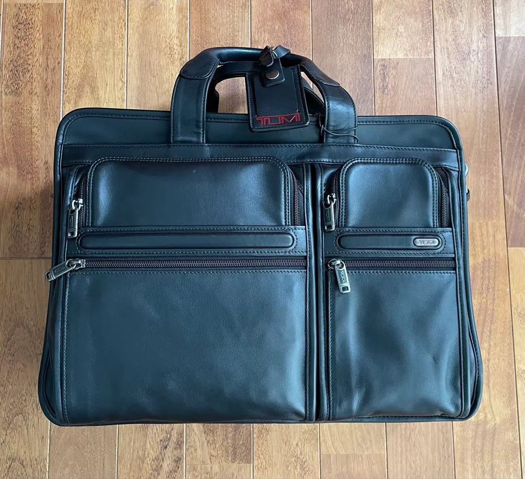 2026年最新】tumi 96160の人気アイテム - メルカリ