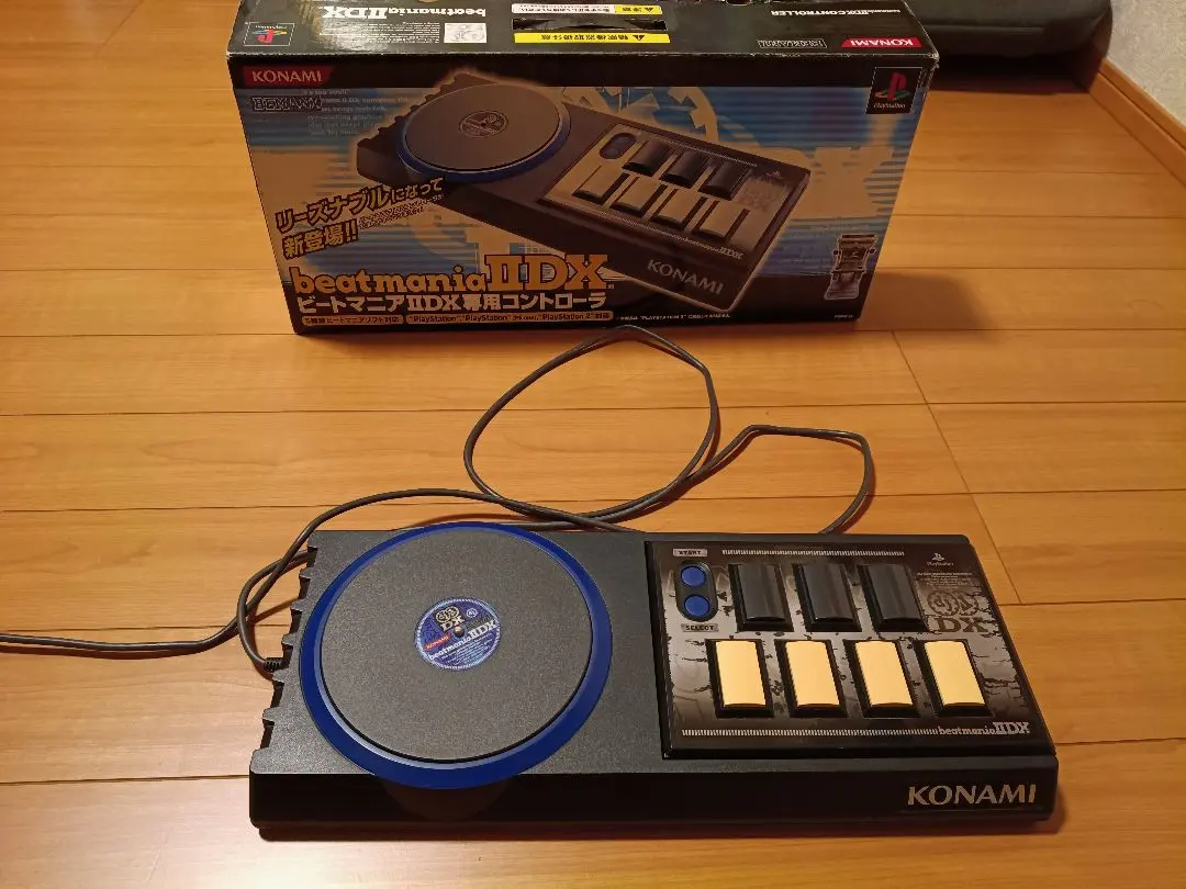 2026年最新】beatmania エントリーモデルの人気アイテム - メルカリ