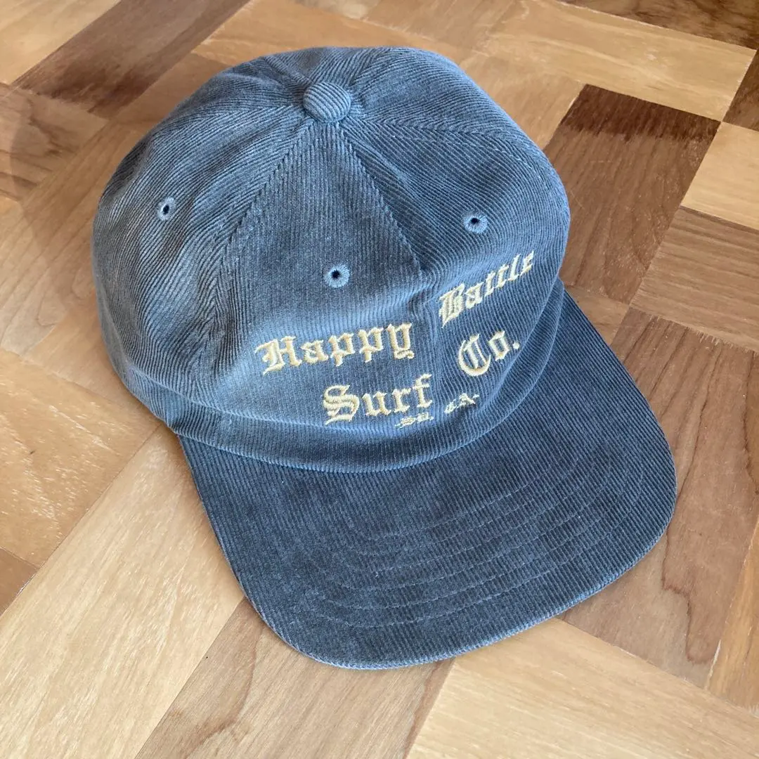 2026年最新】happy battle surfの人気アイテム - メルカリ