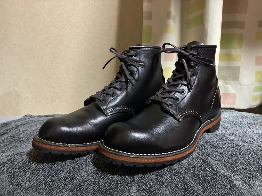 2026年最新】ベックマン9414の人気アイテム - メルカリ