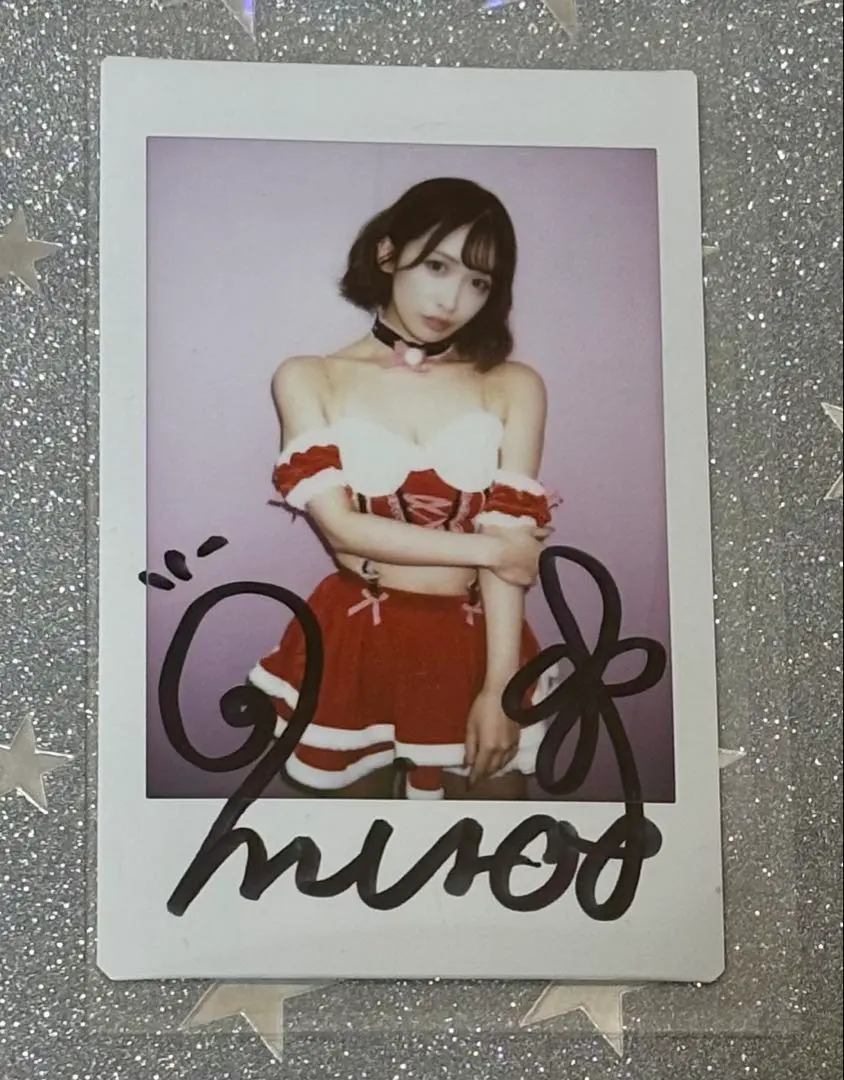 2026年最新】美園和花 チェキの人気アイテム - メルカリ