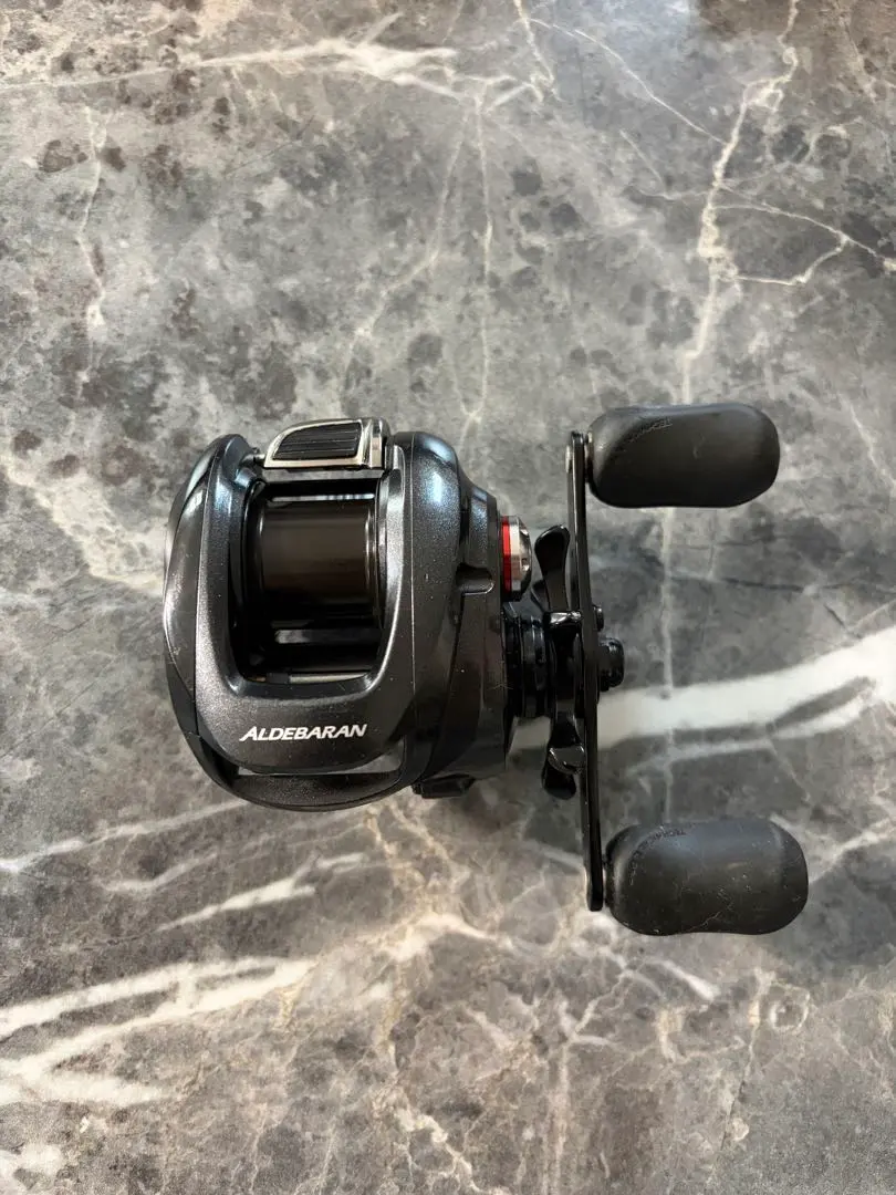 2026年最新】12 アルデバラン bfs xgの人気アイテム - メルカリ