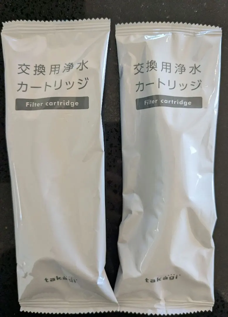 2026年最新】takagi jc0102の人気アイテム - メルカリ