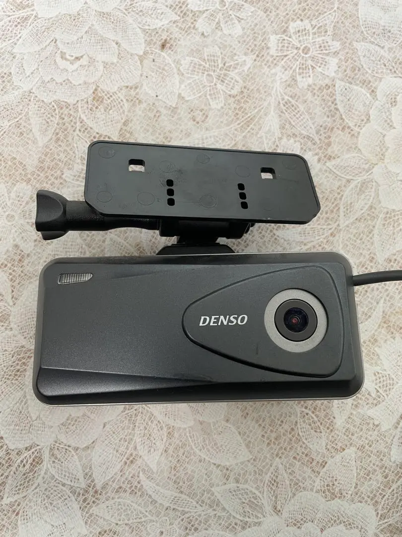 2026年最新】DENSO ドライブレコーダーの人気アイテム - メルカリ