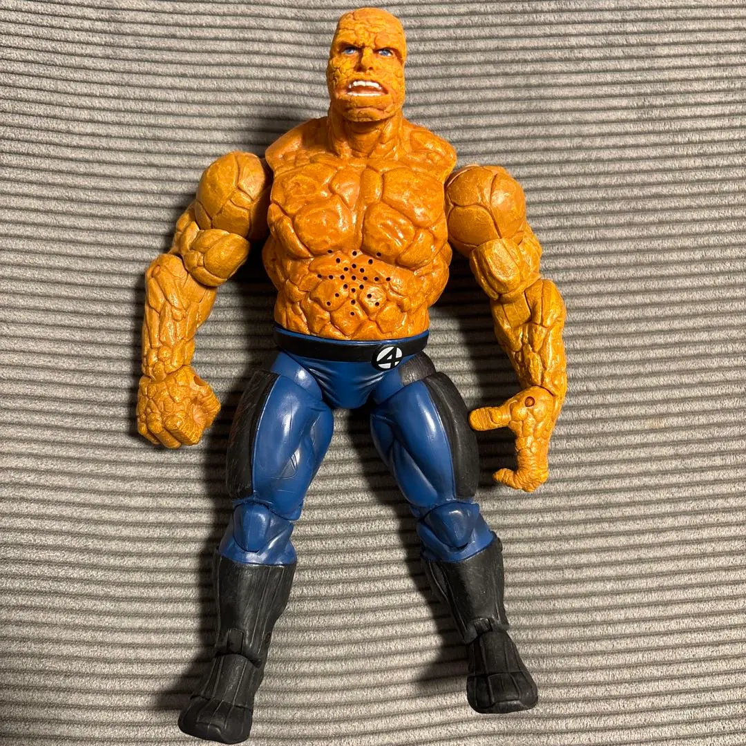 2026年最新】マーベルレジェンド シングの人気アイテム - メルカリ