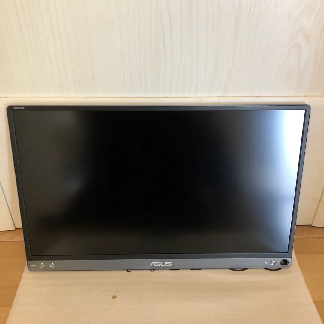 2026年最新】mb16acの人気アイテム - メルカリ