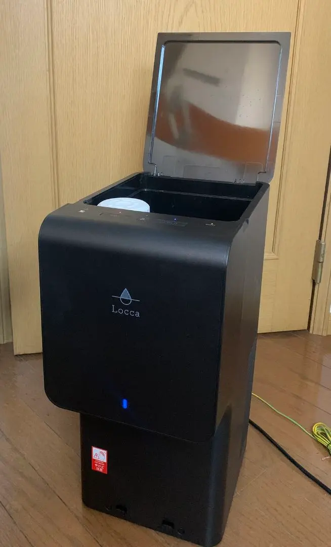 2026年最新】LOCCA ウォーターサーバーの人気アイテム - メルカリ