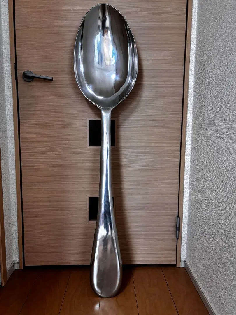 2026年最新】巨大スプーンの人気アイテム - メルカリ