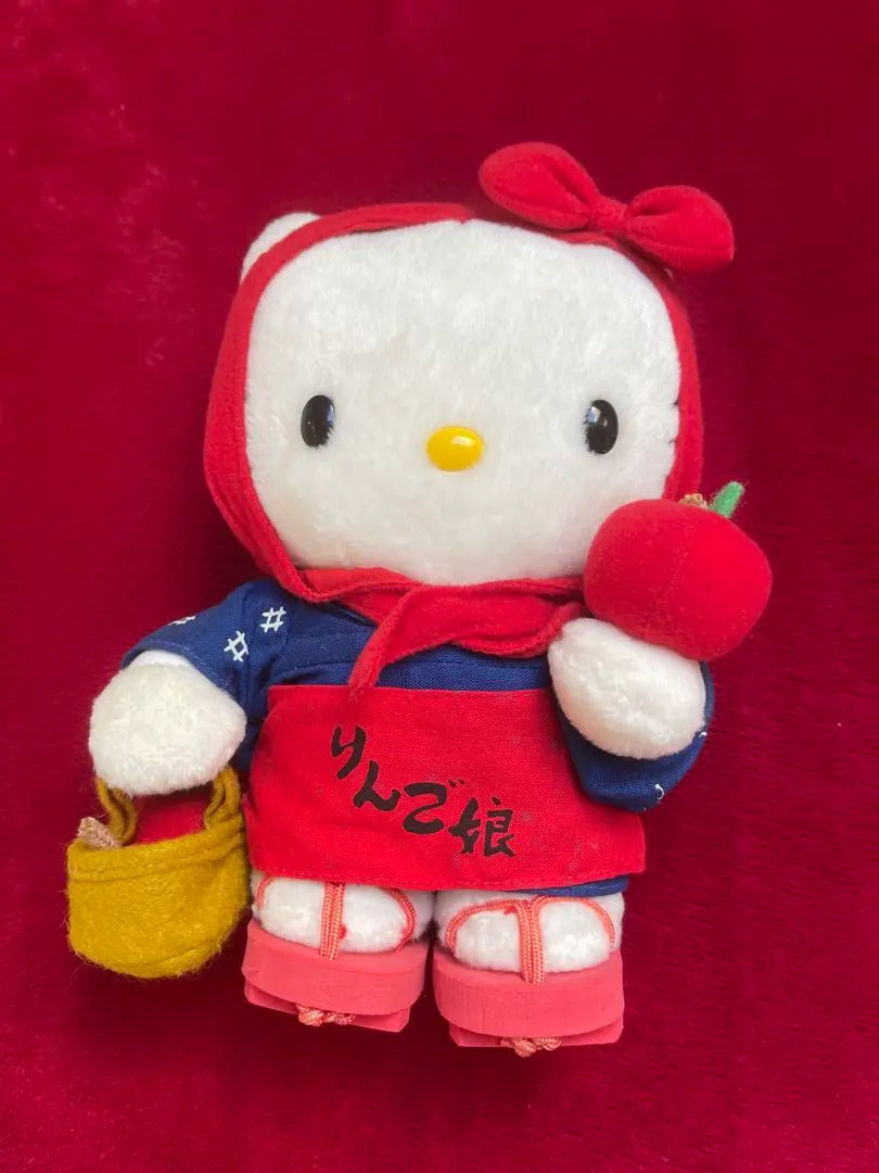 2026年最新】みちのくキティ物語の人気アイテム - メルカリ