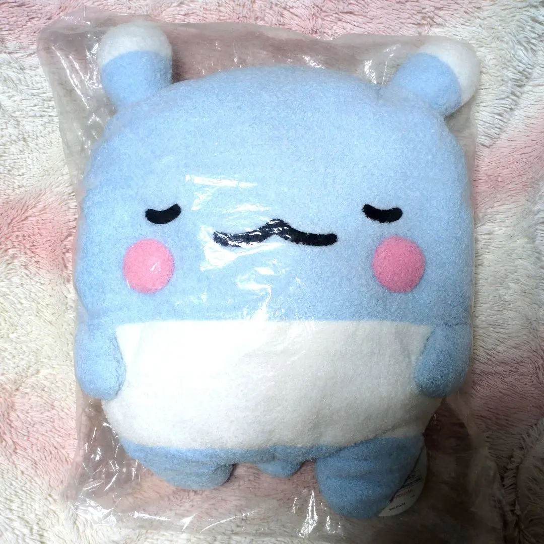 2026年最新】おやすみバクラの人気アイテム - メルカリ