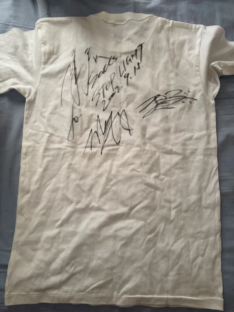 2026年最新】清春 サインの人気アイテム - メルカリ