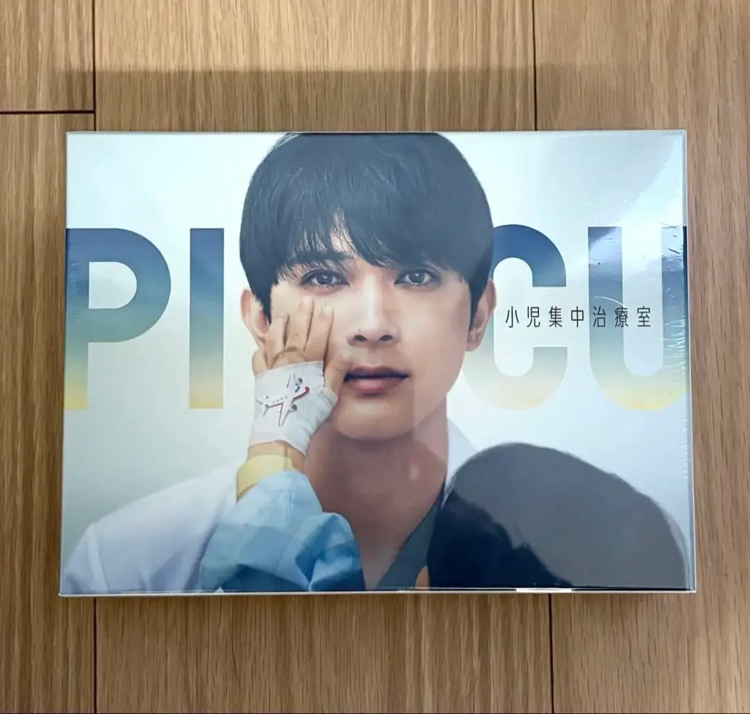 2026年最新】picu小児集中治療室の人気アイテム - メルカリ