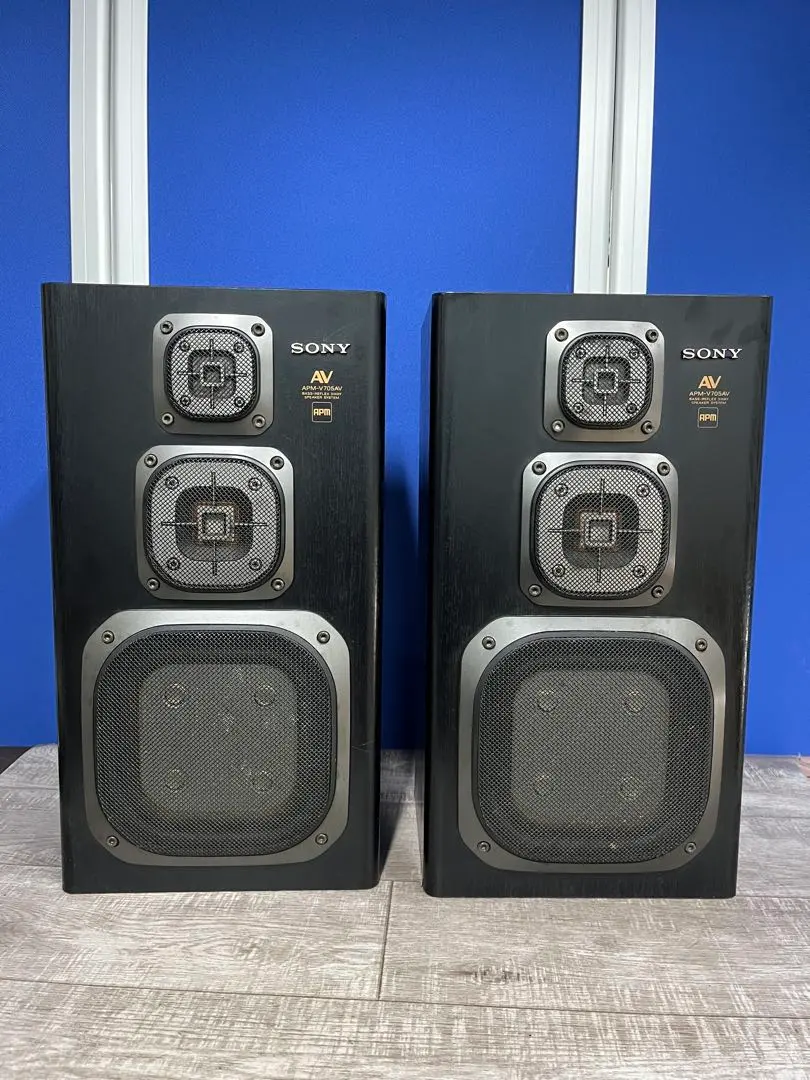 2026年最新】APM-V705の人気アイテム - メルカリ