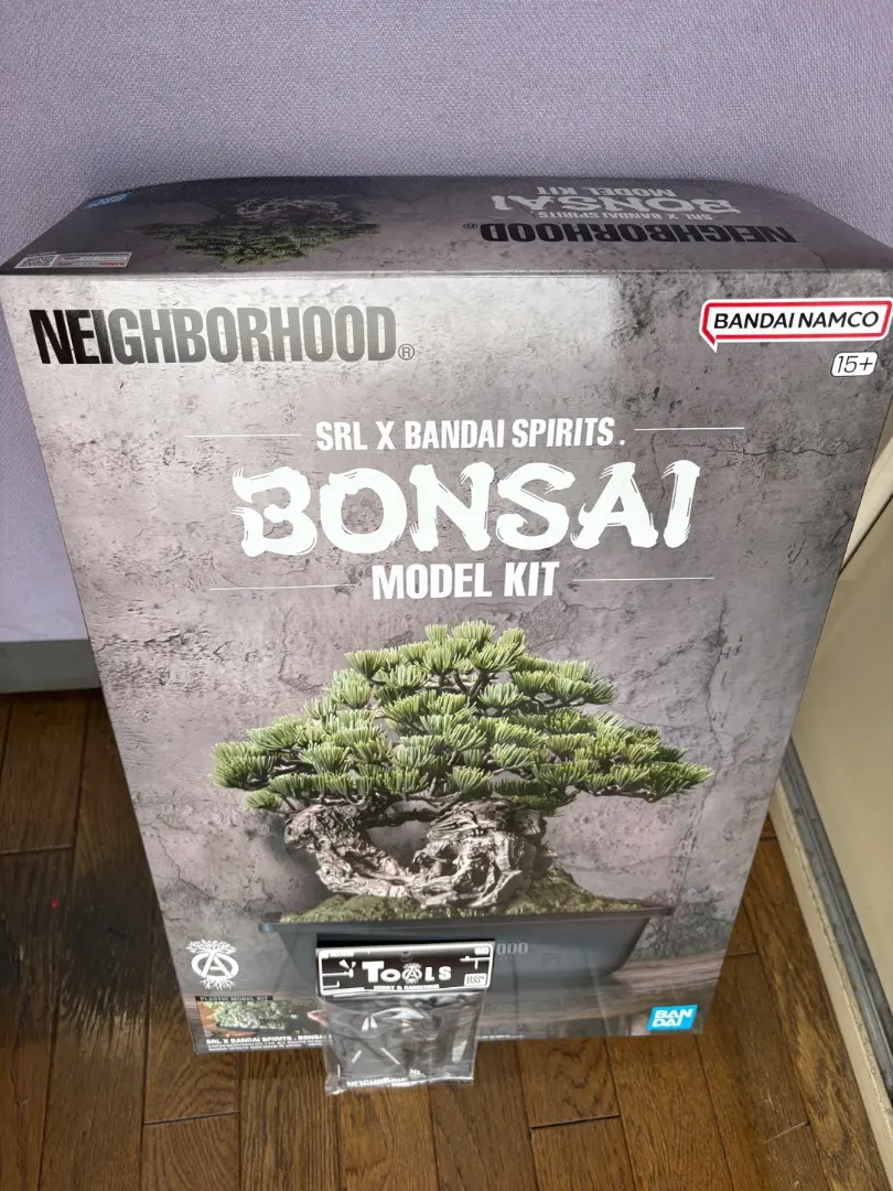 2026年最新】Srl x bandaiの人気アイテム - メルカリ