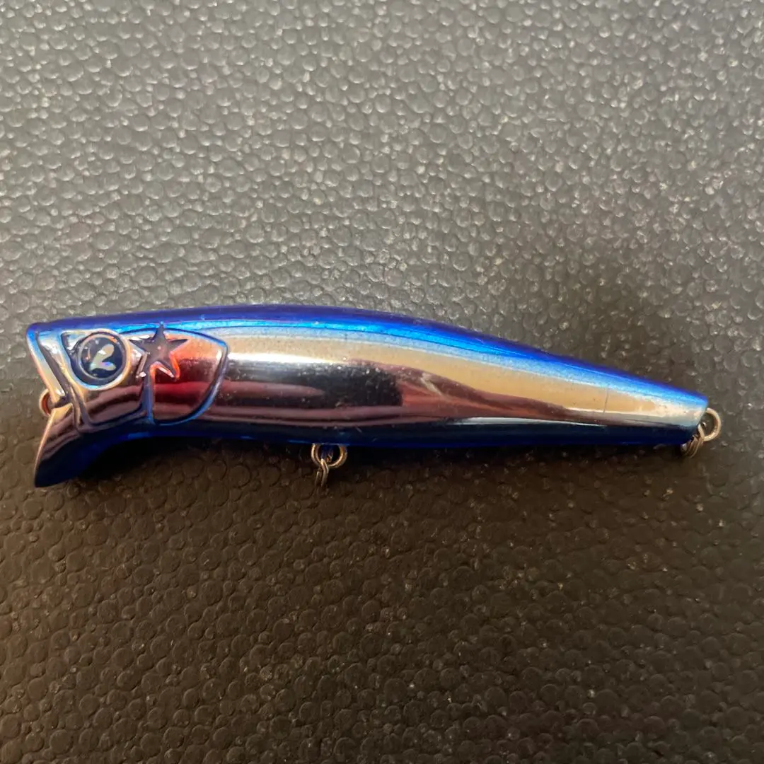 2026年最新】ガボッツ 200の人気アイテム - メルカリ