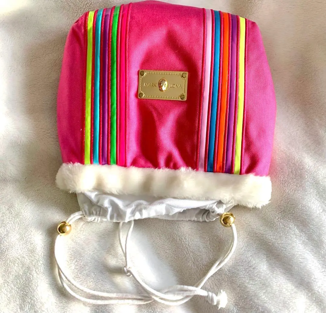 2026年最新】MARK&LONA アイアン用の人気アイテム - メルカリ