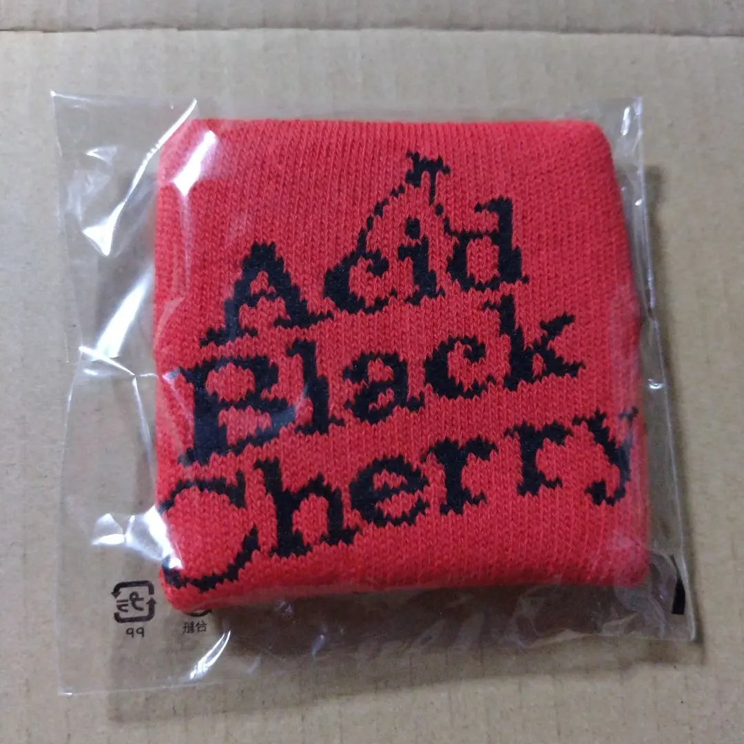 2026年最新】acid black cherry yasuの人気アイテム - メルカリ