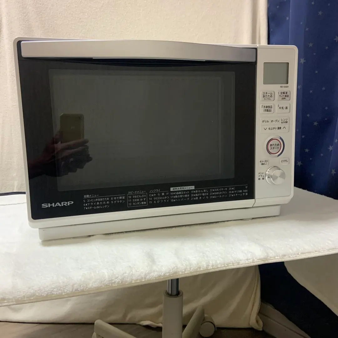 2026年最新】re-ss8x シャープの人気アイテム - メルカリ