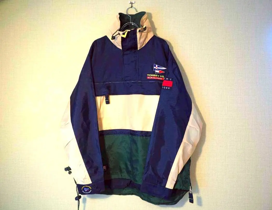 2026年最新】t-pablow tommyの人気アイテム - メルカリ