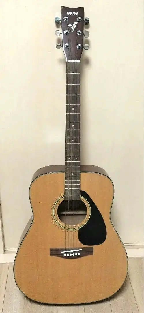 2026年最新】YAMAHA F-340の人気アイテム - メルカリ