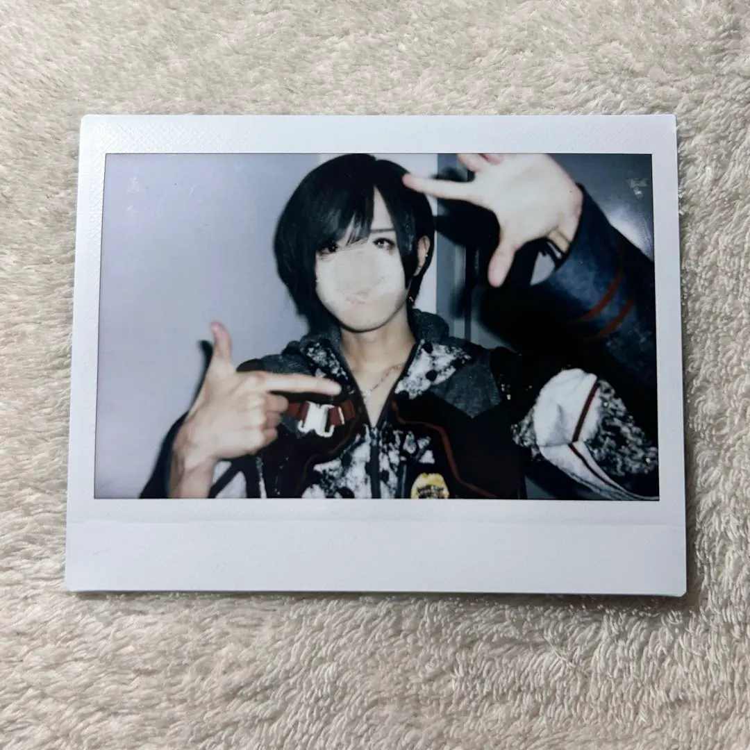 2026年最新】せーぶぽいんと ポイントカードの人気アイテム - メルカリ