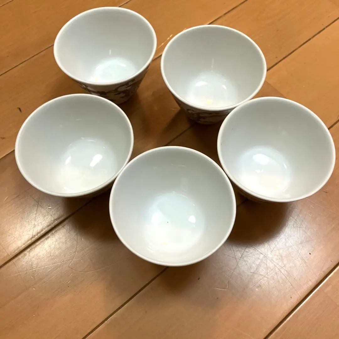 2026年最新】景徳鎮 蝶の人気アイテム - メルカリ