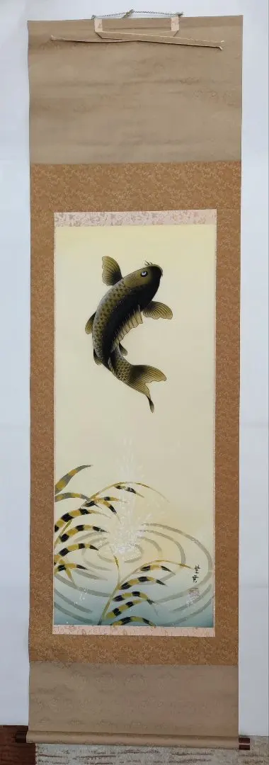 2026年最新】紫雲 掛軸の人気アイテム - メルカリ