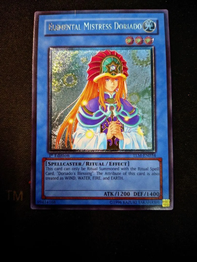 2026年最新】精霊術師ドリアード 英語 レリーフの人気アイテム - メルカリ