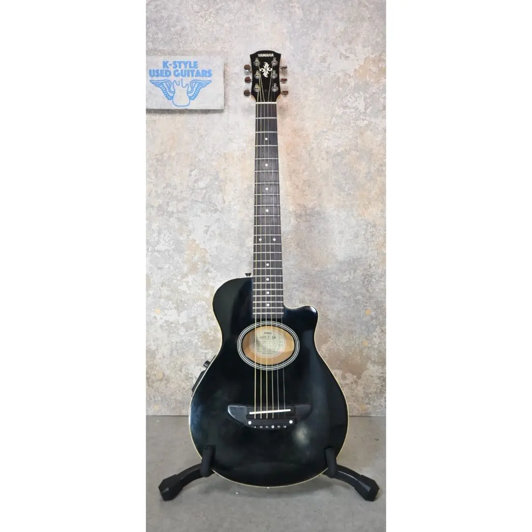 2026年最新】apxt-1の人気アイテム - メルカリ