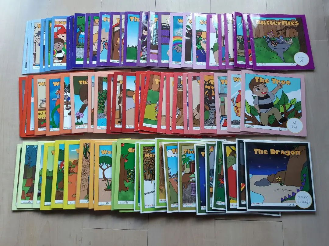 2026年最新】インターナショナルスクール教科書の人気アイテム - メルカリ