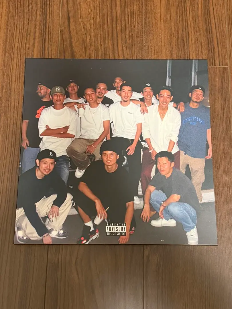 2026年最新】kandytown last albumの人気アイテム - メルカリ