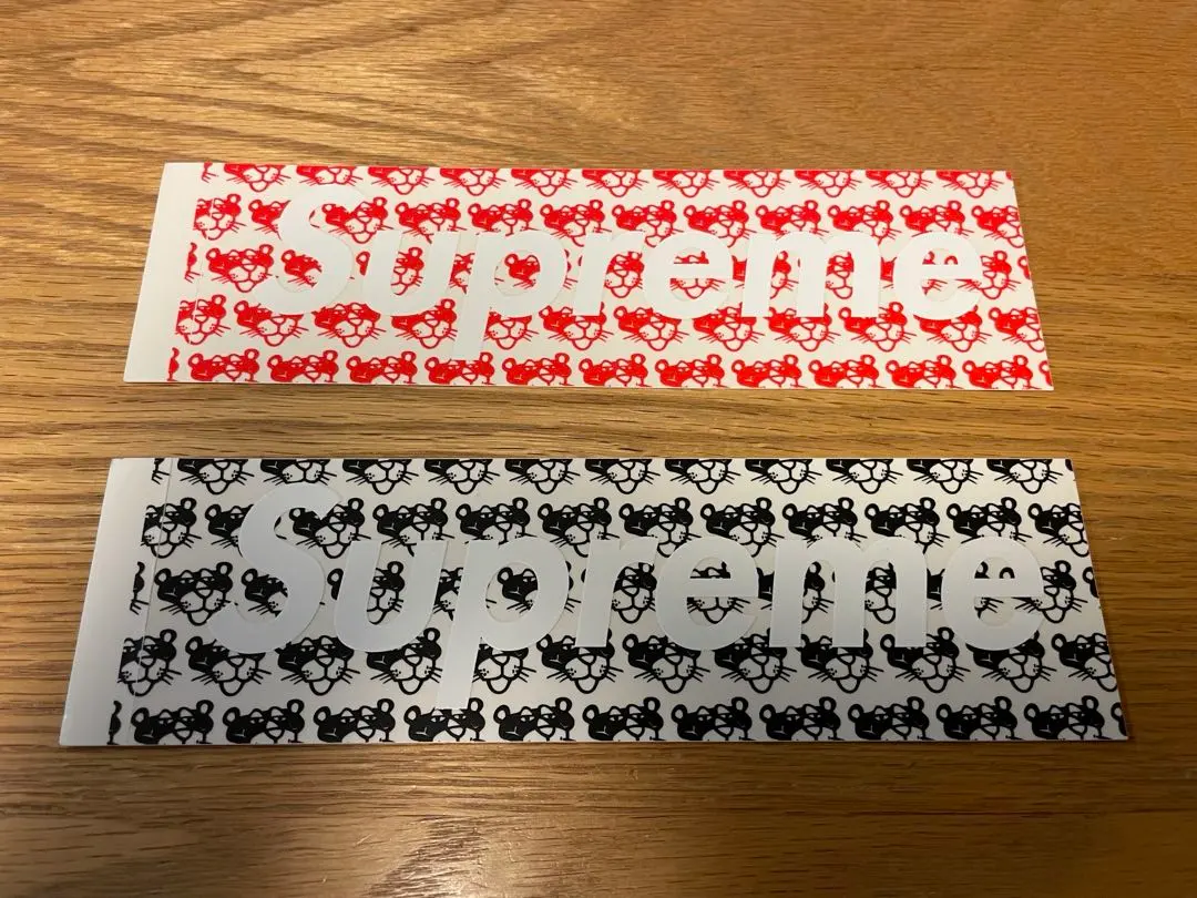 2026年最新】シュプリーム ピンクパンサーの人気アイテム - メルカリ