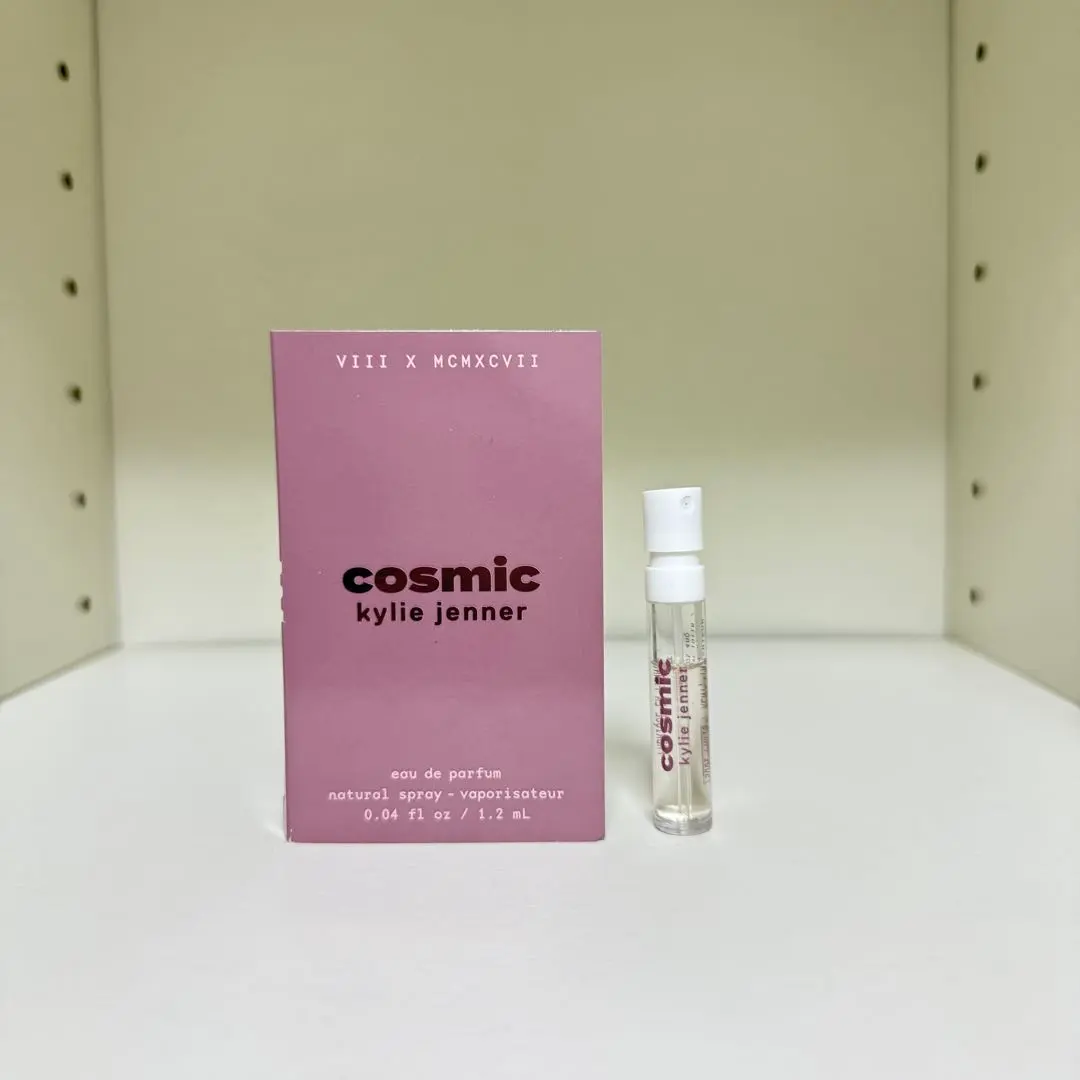 2026年最新】kylie jenner perfumeの人気アイテム - メルカリ