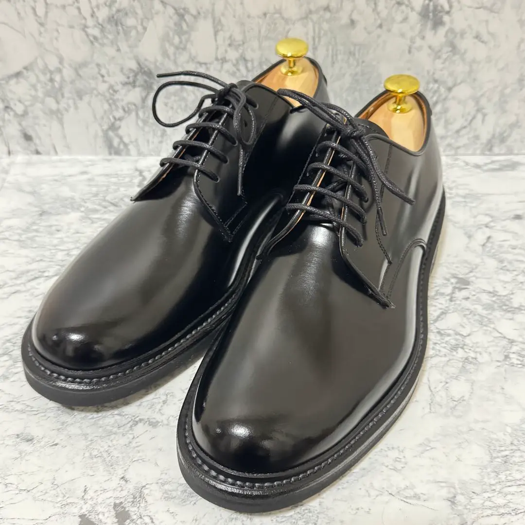 2026年最新】REGAL JU13 プレーントゥの人気アイテム - メルカリ