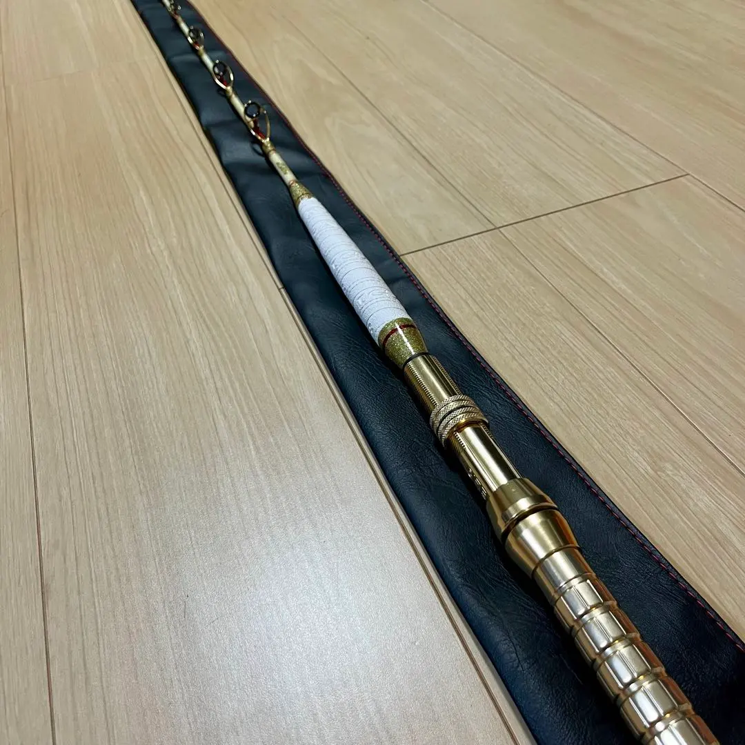 2026年最新】アリゲーター技研の人気アイテム - メルカリ