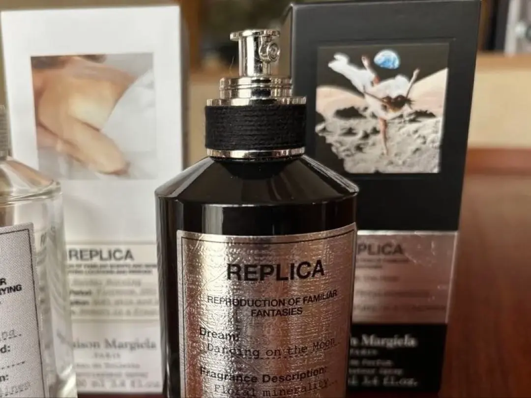 2026年最新】ダンシングオンザムーンの人気アイテム - メルカリ