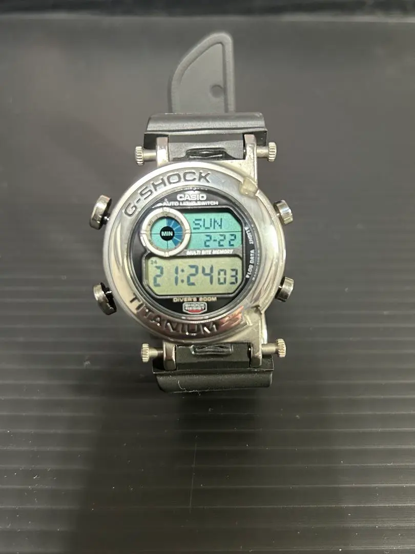 2026年最新】FROGMAN 9900の人気アイテム - メルカリ