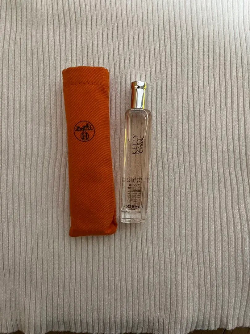 2026年最新】ケリーカレーシュ 50ml エルメスの人気アイテム - メルカリ