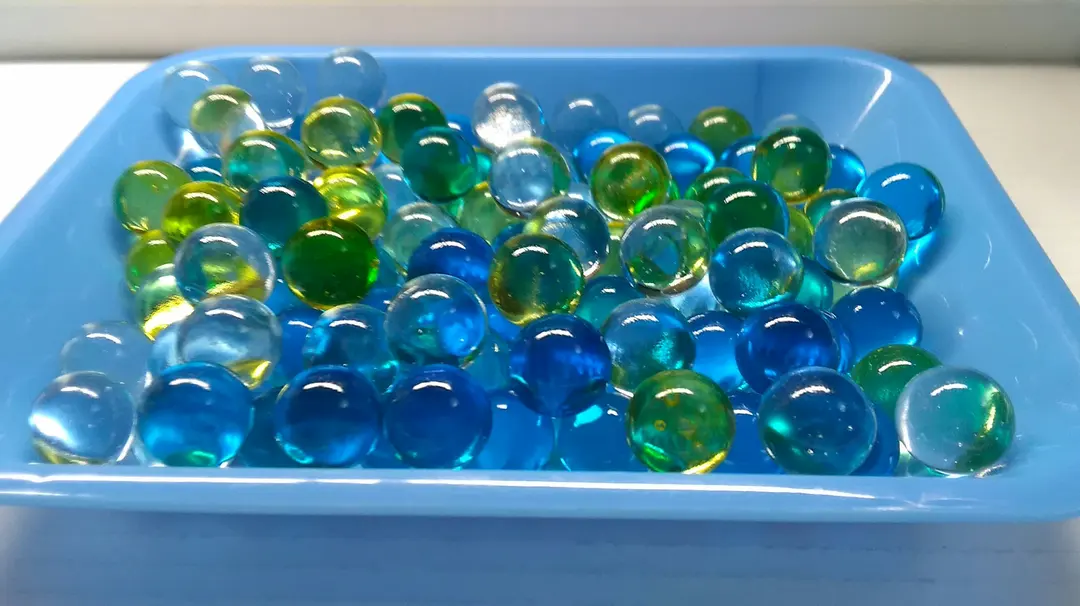 2026年最新】マーブルフィーバーの人気アイテム - メルカリ