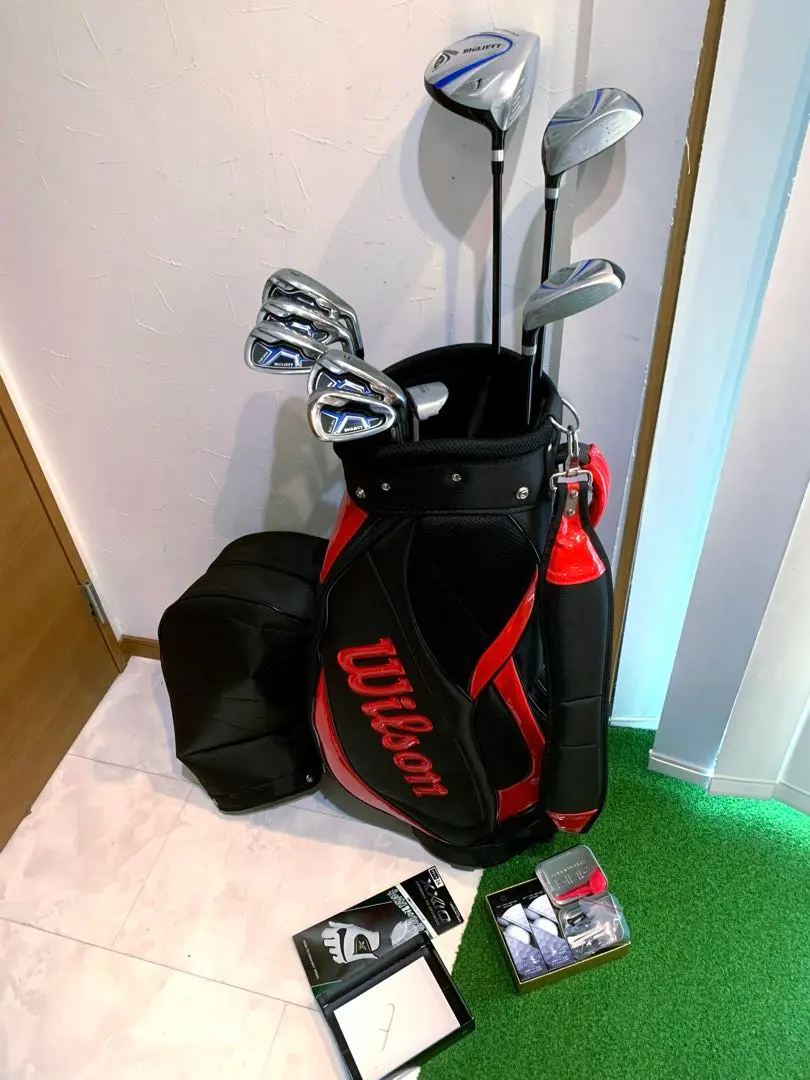 2026年最新】BIGLIETTの人気アイテム - メルカリ