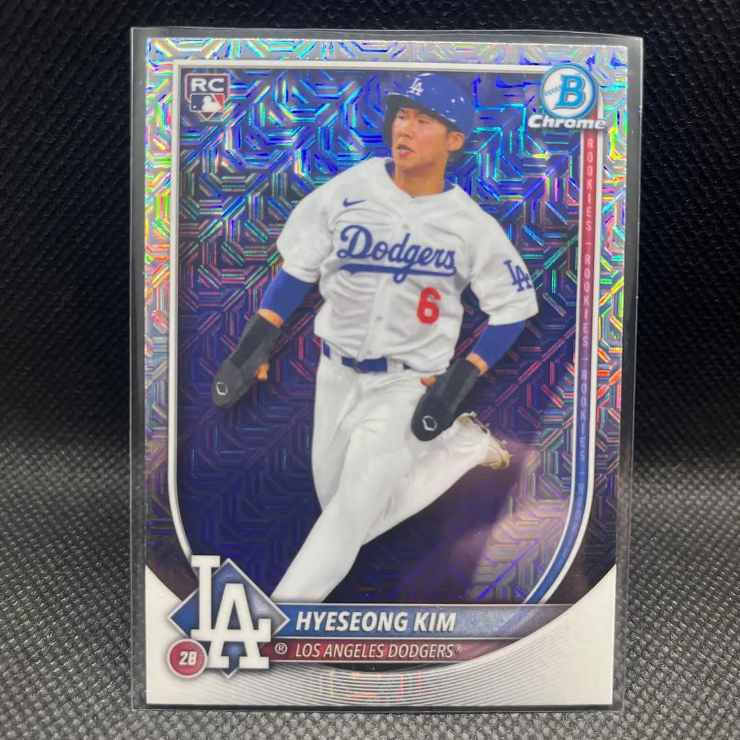 2026年最新】キムハソンの人気アイテム - メルカリ