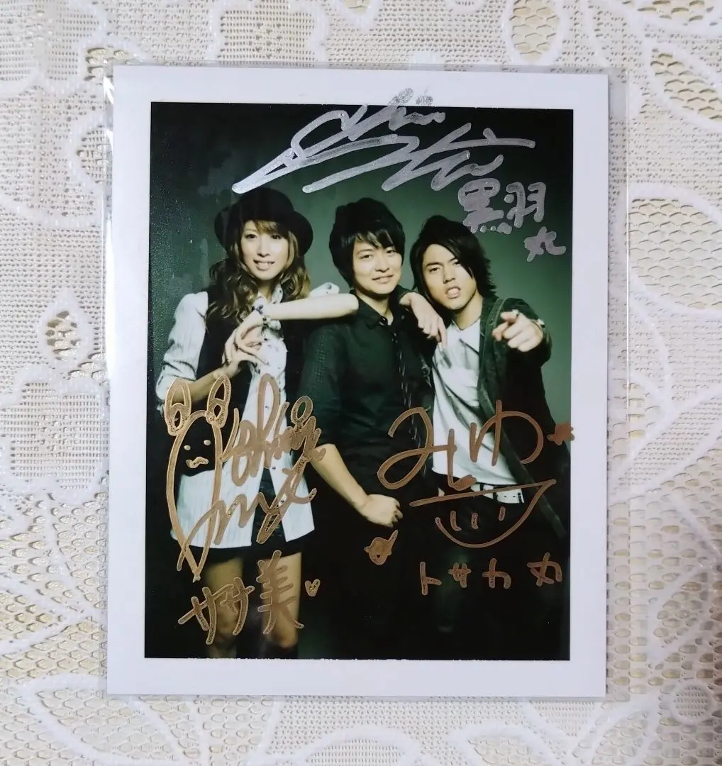 2026年最新】小清水亜美 サインの人気アイテム - メルカリ