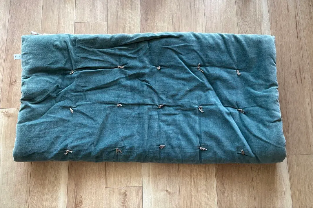 2026年最新】オンフィルダンディエンヌの人気アイテム - メルカリ