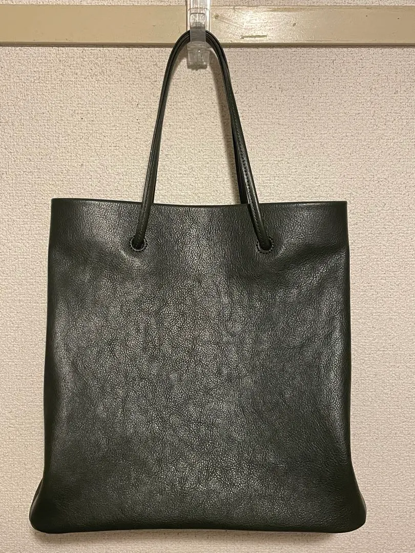 2026年最新】新進工房 革袋の人気アイテム - メルカリ