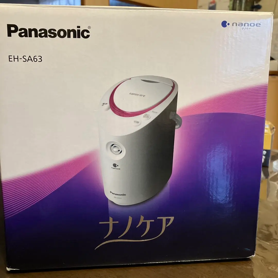 2026年最新】EH-SA63-Pの人気アイテム - メルカリ