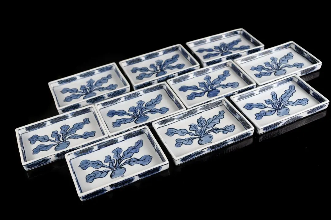 2026年最新】館林源右衛門の人気アイテム - メルカリ