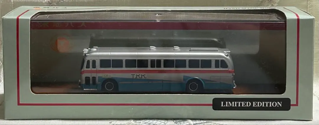 2026年最新】東急バス創立10周年記念モデルの人気アイテム - メルカリ