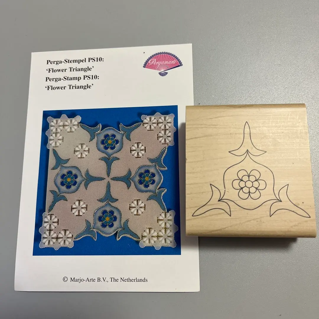 2026年最新】パーチメントクラフトの人気アイテム - メルカリ