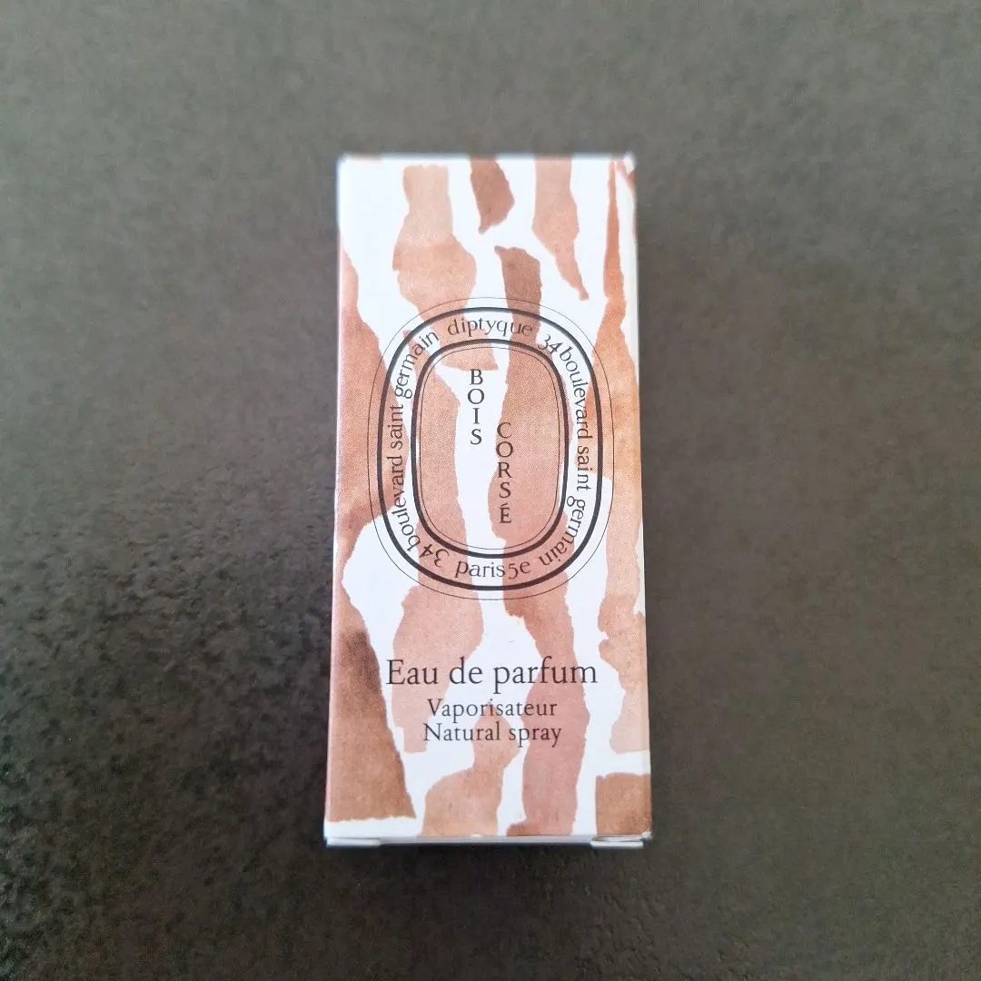 2026年最新】bois corseの人気アイテム - メルカリ