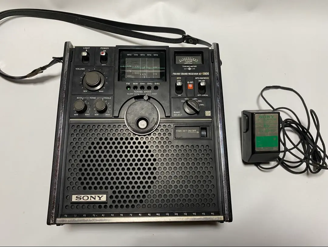 2026年最新】スカイセンサー5800の人気アイテム - メルカリ